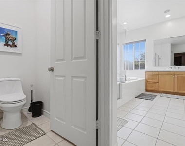 9651 Sagebrush Avenue - Photo Thumbnail 66