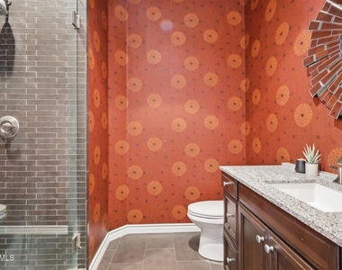 9651 Sagebrush Avenue - Photo Thumbnail 54