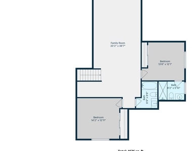 9651 Sagebrush Avenue - Photo Thumbnail 79
