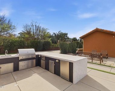9651 Sagebrush Avenue - Photo Thumbnail 47