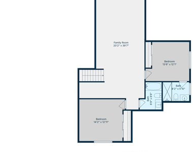 9651 Sagebrush Avenue - Photo Thumbnail 80