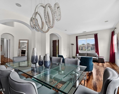 9651 Sagebrush Avenue - Photo Thumbnail 9