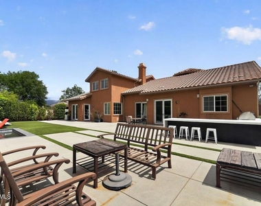 9651 Sagebrush Avenue - Photo Thumbnail 38