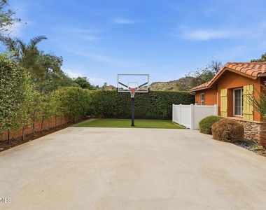 9651 Sagebrush Avenue - Photo Thumbnail 48