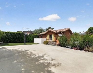 9651 Sagebrush Avenue - Photo Thumbnail 35
