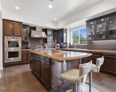 9651 Sagebrush Avenue - Photo Thumbnail 23