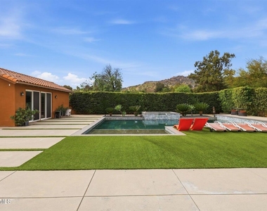 9651 Sagebrush Avenue - Photo Thumbnail 45