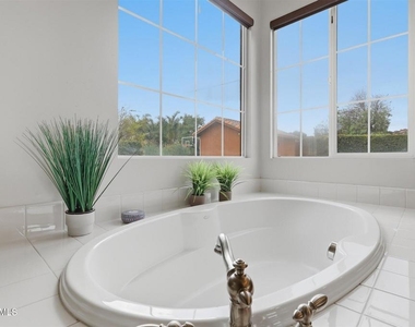 9651 Sagebrush Avenue - Photo Thumbnail 65