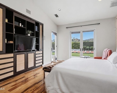 9651 Sagebrush Avenue - Photo Thumbnail 59