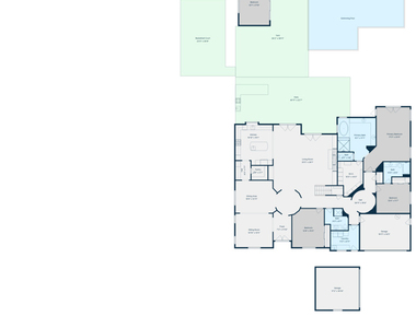 9651 Sagebrush Avenue - Photo Thumbnail 81