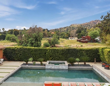 9651 Sagebrush Avenue - Photo Thumbnail 77