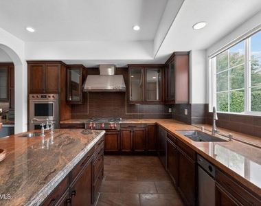 9651 Sagebrush Avenue - Photo Thumbnail 21