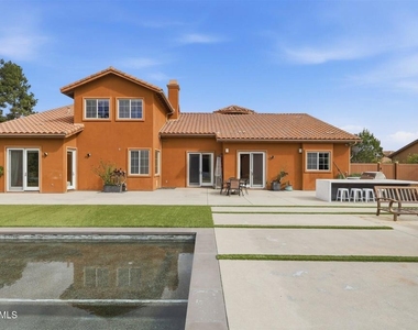9651 Sagebrush Avenue - Photo Thumbnail 44