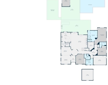 9651 Sagebrush Avenue - Photo Thumbnail 78