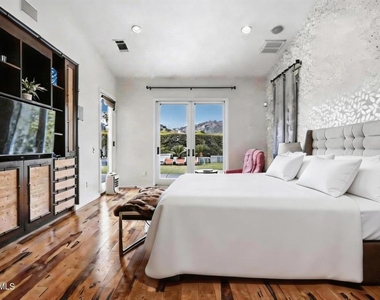 9651 Sagebrush Avenue - Photo Thumbnail 57