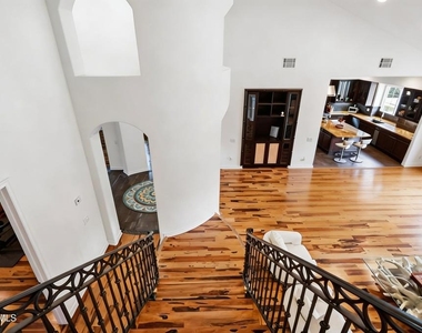9651 Sagebrush Avenue - Photo Thumbnail 69