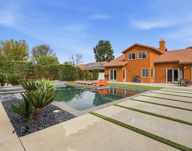 9651 Sagebrush Avenue - Photo Thumbnail 42