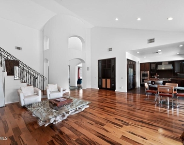 9651 Sagebrush Avenue - Photo Thumbnail 31
