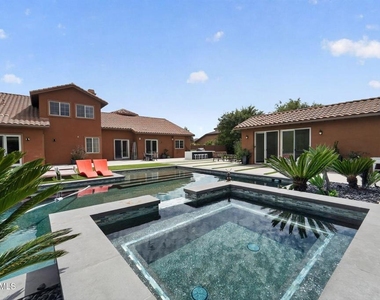 9651 Sagebrush Avenue - Photo Thumbnail 36