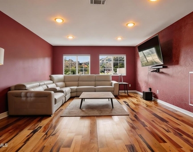 9651 Sagebrush Avenue - Photo Thumbnail 70