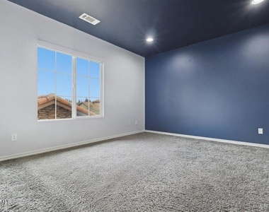9651 Sagebrush Avenue - Photo Thumbnail 73