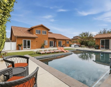 9651 Sagebrush Avenue - Photo Thumbnail 41