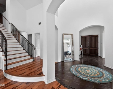 9651 Sagebrush Avenue - Photo Thumbnail 52