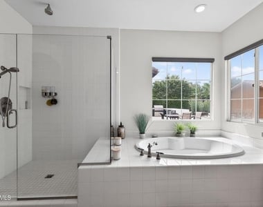 9651 Sagebrush Avenue - Photo Thumbnail 62