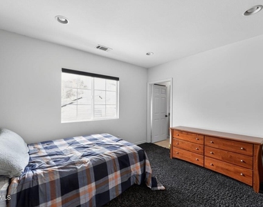9651 Sagebrush Avenue - Photo Thumbnail 75