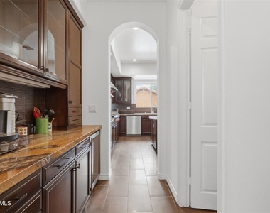 9651 Sagebrush Avenue - Photo Thumbnail 15