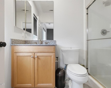9651 Sagebrush Avenue - Photo Thumbnail 74