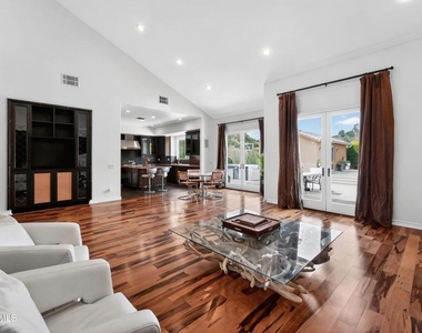 9651 Sagebrush Avenue - Photo Thumbnail 28
