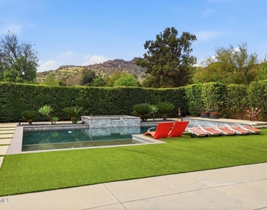 9651 Sagebrush Avenue - Photo Thumbnail 34
