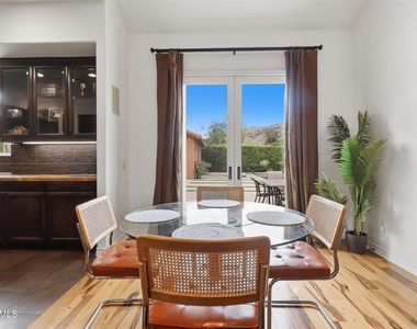 9651 Sagebrush Avenue - Photo Thumbnail 26