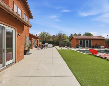 9651 Sagebrush Avenue - Photo Thumbnail 33
