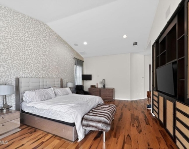 9651 Sagebrush Avenue - Photo Thumbnail 60