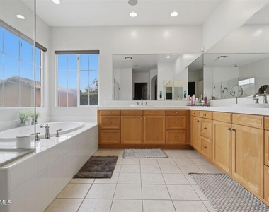 9651 Sagebrush Avenue - Photo Thumbnail 64