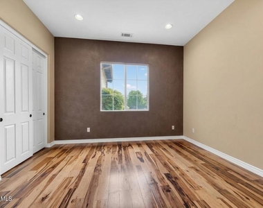 9651 Sagebrush Avenue - Photo Thumbnail 55