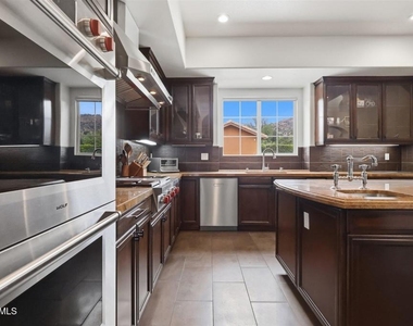 9651 Sagebrush Avenue - Photo Thumbnail 25