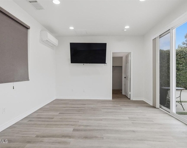 9651 Sagebrush Avenue - Photo Thumbnail 50