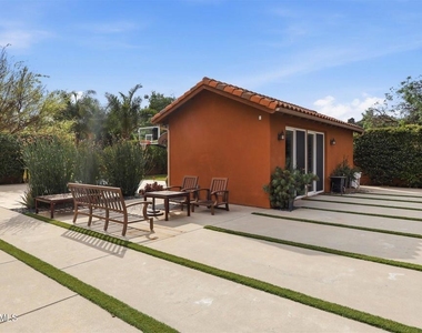 9651 Sagebrush Avenue - Photo Thumbnail 46