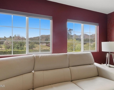 9651 Sagebrush Avenue - Photo Thumbnail 71