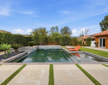 9651 Sagebrush Avenue - Photo Thumbnail 43