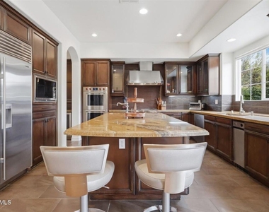 9651 Sagebrush Avenue - Photo Thumbnail 24