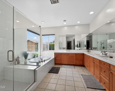 9651 Sagebrush Avenue - Photo Thumbnail 61