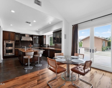 9651 Sagebrush Avenue - Photo Thumbnail 22