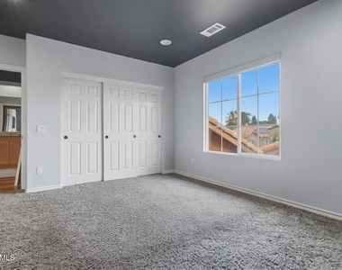 9651 Sagebrush Avenue - Photo Thumbnail 72