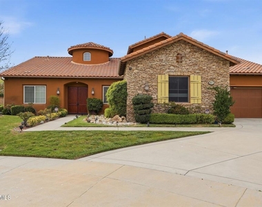 9651 Sagebrush Avenue - Photo Thumbnail 1