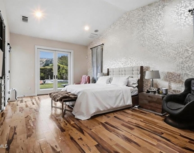 9651 Sagebrush Avenue - Photo Thumbnail 58