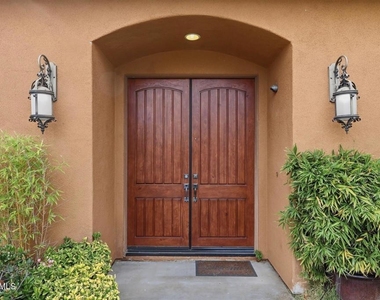 9651 Sagebrush Avenue - Photo Thumbnail 3